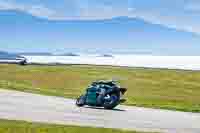 anglesey-no-limits-trackday;anglesey-photographs;anglesey-trackday-photographs;enduro-digital-images;event-digital-images;eventdigitalimages;no-limits-trackdays;peter-wileman-photography;racing-digital-images;trac-mon;trackday-digital-images;trackday-photos;ty-croes